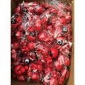Đồ chơi cho bé squid game lật mặt, trò chơi con mực HK Mart. 