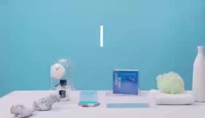 海盐除螨皂脸部祛痘去黑头控油全身除螨抑菌洗脸皂洗澡肥皂手工皂Sea salt mite removal soap for facial acne blackheads oil control whole body mite removal antibacterial facial soap bath soap handmade soap