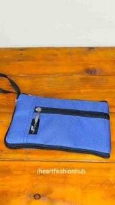 HANUMAN CP CASE WITH DIVIDER POUCH WALLET CELL PHONE CASE DURABLE WATER RESISTANT HIGH QUALITY