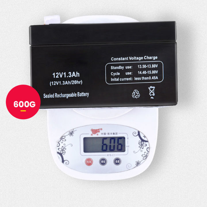 %5BHCM%5DB%C3%ACnh%20%E1%BA%AEc%20Quy%20Nh%E1%BB%8F%20Mini%2012V%201.3Ah%20-%20Image%205