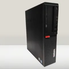 Lenovo ThinkPad T14 Gen 1 | RYZEN 5 PRO | WINDOWS 10/11 | Lazada
