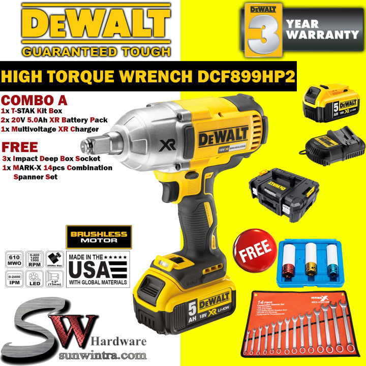Dewalt 899hp2 discount