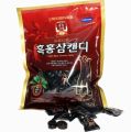 Kẹo ngậm hắc sâm Korean Black Ginseng Candy 300g. 