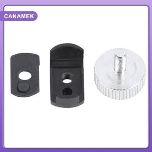 【CANAMEK】 Phổ Đồng hồ tốc độ nam châm không dây đi xe đạp cưỡi phụ tùng cho xe đạp xe đạp đi xe đạp máy tính hoạt động đồng hồ tốc độ đo dặm
