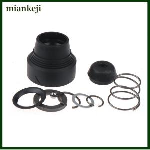 miankeji 1 bộ nắp mâm cặp thay thế cho GBH2-24 2-26 phụ kiện dụng cụ khoan tác động của búa điện
