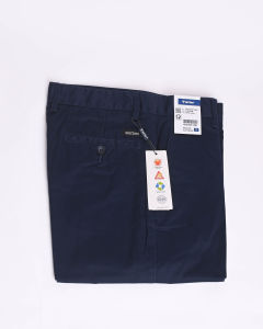 Quần Kaki Việt Tiến