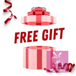 【Mini Gifts】Kid Twist Car with Glowing Wheels and Music Swing Car