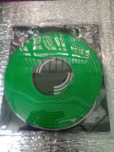 Đèn led trang trí uốn chữ NEON 12V(bán le 1m)