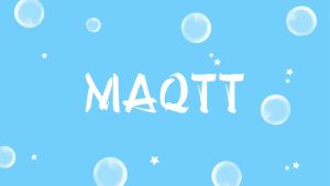 7x5ft Welcome Back to School Theme Photography Backdrop Wall ABC Letters Numbers Party Decoration Find Joy in The Journey Background for Students Teachers Party Supplies