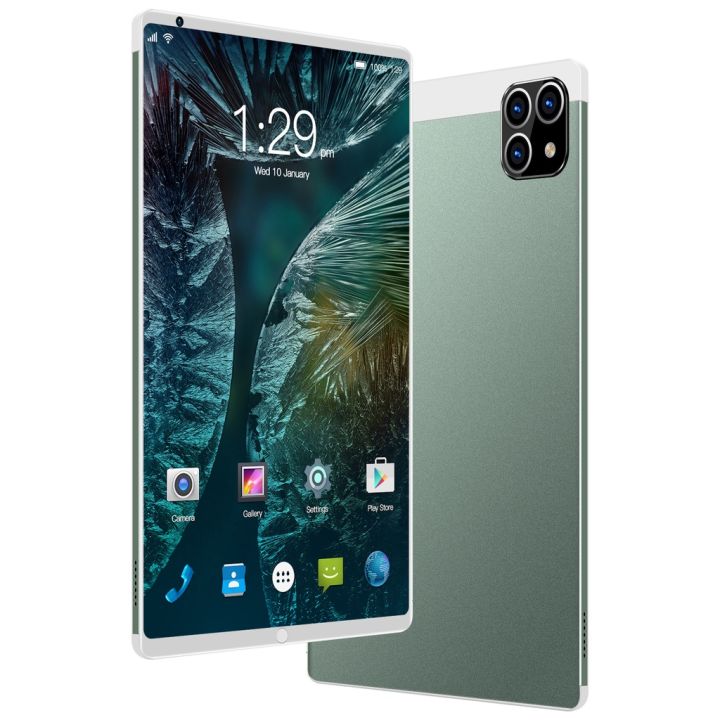 %E2%98%81VIVO%20Tablet%20Android%20Original%20tablets%20Brand%20New%20On%20Sale%2012GB%20+%20512GB%20Tablet%20Dual%20SIM%205G%20gaming%20tablet%E2%9C%B2%20-%20Image%206
