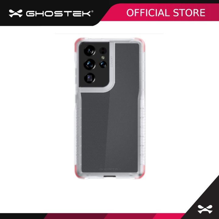 GHOSTEK Covert Samsung Galaxy S21 Ultra Case Lazada PH