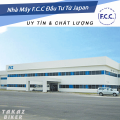 Trọn Bộ Full Cả Bộ Nồi Xe Tay Ga AB110 Đời 2010 - 2011 - 2012 FCC Công Nghệ Japan Phụ Kiện Kèm Theo Đầy Đủ. 