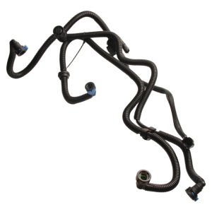 Thích hợp cho cụm van điện từ bình chứa carbon của Ford GV6Z9D289E GV6Z-9D289-A GV6Z9D289B