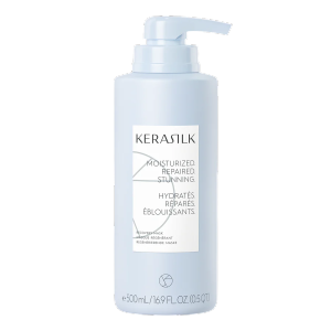 Goldwell Kerasilk Recovery Mask 200ml(New) / 500ml(New)