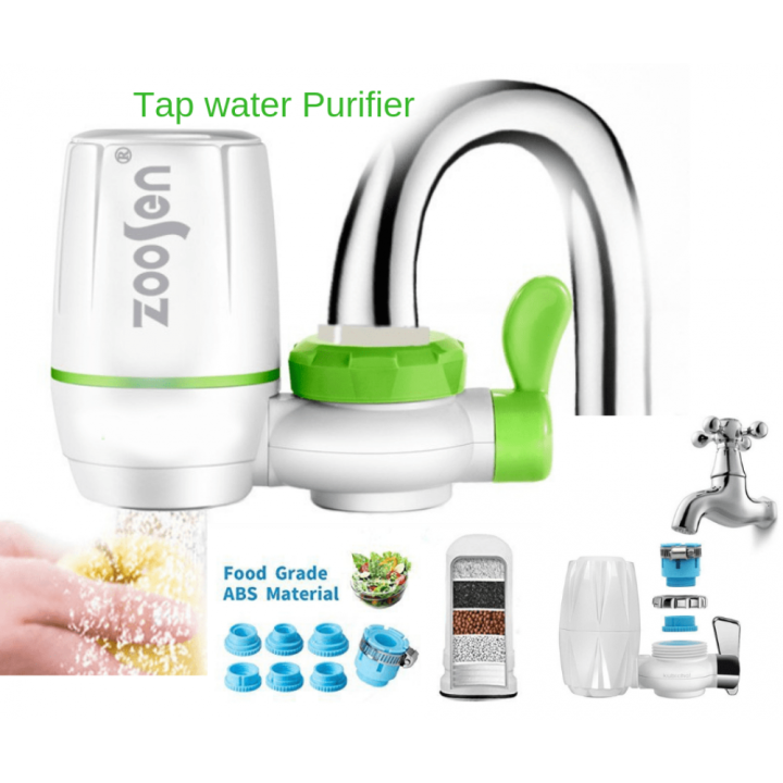 WATER FAUCET Lazada PH