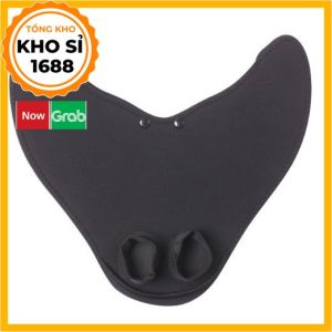 Đồ bơi nàng tiên cá  quần áo tắm đi biển cho bé gái chất liệu cao cấp màu sắc dễ thương E1352