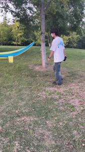 400KG Sports Travel Camping Hiking Hammock hammock duyan Duyan Double outdoor portable hammock