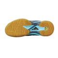 Yonex Badminton Power Cushion Shoes 65 Z Ladies. 