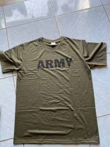 Áo Thun Nam Cotton Trơn Phong Cách Mỹ Kiểu Dáng Rộng Size 55-100kg