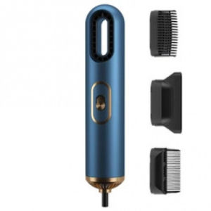 Máy sấy tóc nhẹ chống xoăn du lịch  cho salon Máy sấy tóc ion âm khô nhanh tiện dụng