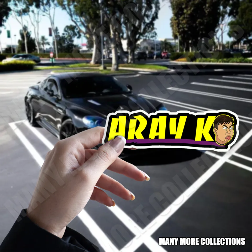 Boss Kupal ka ba? Bossing kamusta ang buhay buhay | Trending