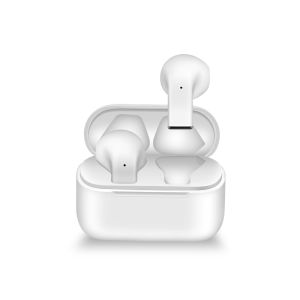 Tai nghe không dây bluetooth thể thao Pro 5S chân thực TWS Air Pods Ruija
