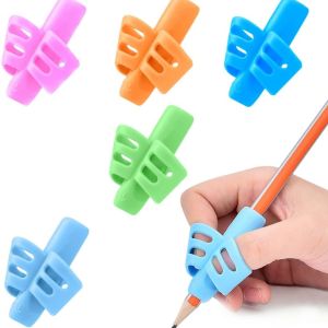 Free gift 4 Books + Pen Sank Magic Practice Copybook Free-Wiping Childrens Copybook Magic Writing Books