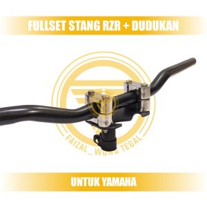 ADAPTOR STANG DUDUKAN STANG HONDA SUPRA KARISMA HONDA METIC VARIO .BEAT  YAMAHA VEGA R.JUPITER YAMAHA MATIC BEBEK MIO J.MIO