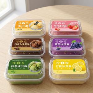 STARRY Soft Simulation Bread Squeeze Toy Slow-rebound 3D Squishy Fidget Toy Slow Rising Squishy Toy Bread Shaped Pinching Cake Decompression Toy Office Desk Toy