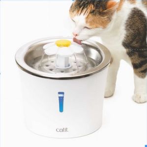 Catit Drinking Fountains 3 L
