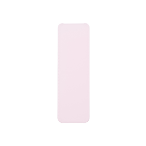 Universal Magnetic Foldable Macaron Color Push Pull Mobile Phone Holder Stand Fixed Wristband Finger Grip Paste Stand Bracket for IOS Android