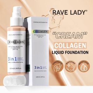 Moisturizing Long Lasting Bb Cream