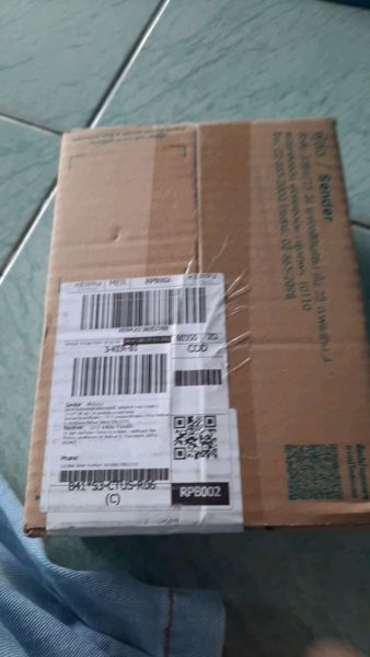 Buyer review video 4