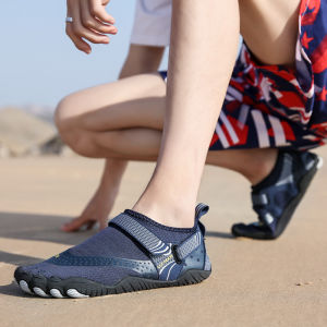 Sepatu Pantai Sepatu Hiking Sepatu Mancing Sepatu Diving Sepatu Rafting Sepatu Air Water Shoes