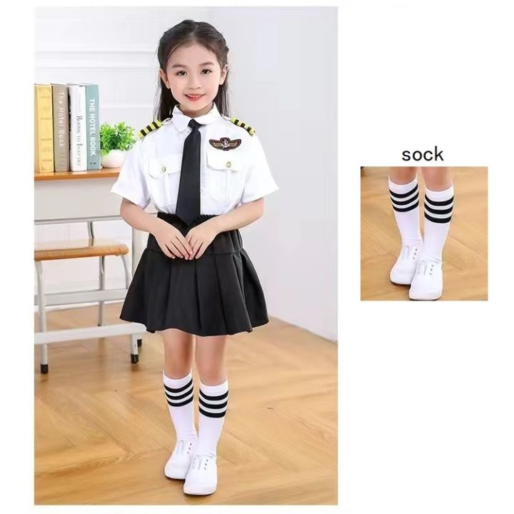 %5BLocal%20fast%20delivery%5D%20Children's%20little%20stewardess%20performance%20costumes,%20male%20and%20female%20pilot%20uniforms,%20boys%20captain%20air%20force%20performance%20suits%20-%20Image%2010