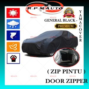BYD Premium Car Cover Protect Car Sun Rain Dust YAMACOVER SEAGULL DOLPHIN SEAL-06 GT RACCO