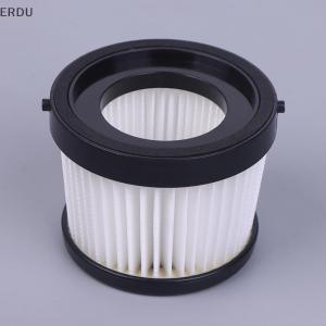 💕💞【Special price】ERDU ตัวกรองอะไหล่สำหรับเครื่องดูดฝุ่นไร้สายแบบมือถือ DCV501HB DCV5011H ของแท้