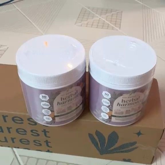 Buyer review video 2