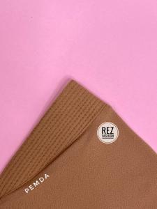 HIJAB KIDS SERINA INSTAN l HIJAB INSTAN SERINA KIDS