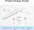 Motion Sensor Light Indoor,14 LED Closet, Motion Sensor LED Lights USB Dimmable, Under Cabinet Lights, Stick-On Anywhere Magnetic Night Light for Wardrobe Stairs Bedroom Hallway Kitchen 2PCS(Warm). 