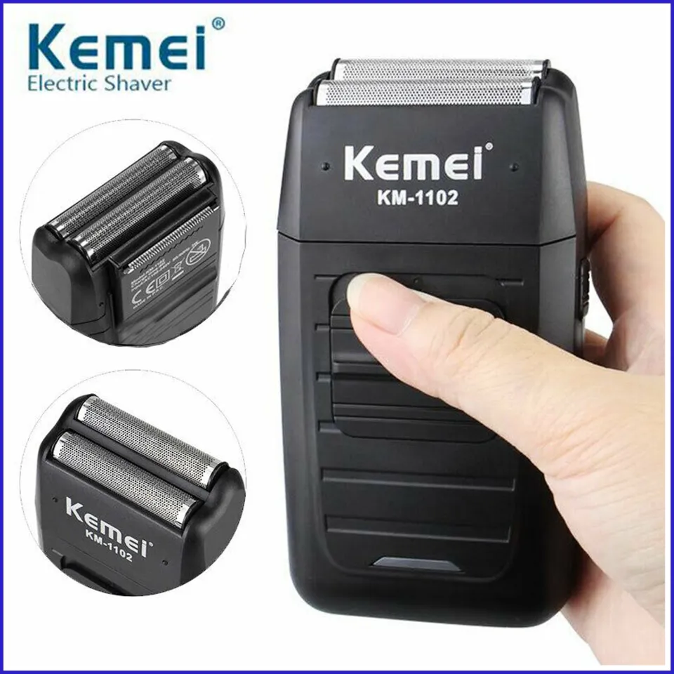 Top 10 eng yaxshi porno filmlar