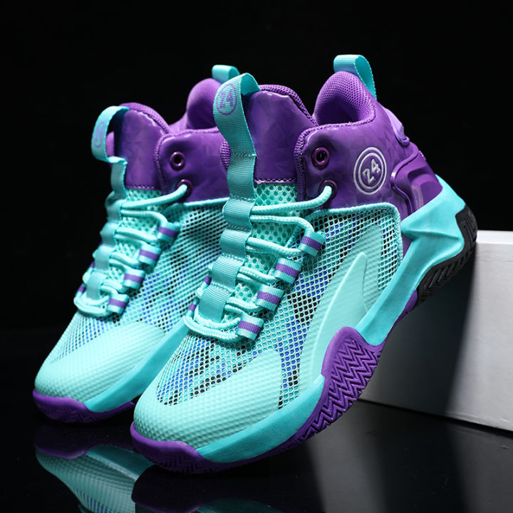 kobe remembrance shoes