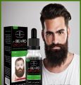 Original Pampatubo ng Balbas at bigote  Beauty Beard Growth oil  hair growth essential oil natural Pampatubo ng 30ml. 