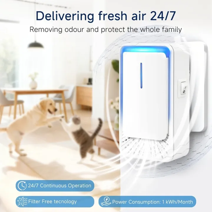 %E3%80%90Latest%20model%E3%80%91Quiet%20Mini%20Air%20Freshener%20Negative%20Ion%20Technology-Plug%20in%20Air%20Ionizer%202-Pack,%20for%20Home,%20Bedroom,%20Office%20US%20Plug%20-%20Image%202