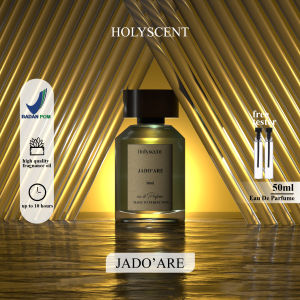 Holyscent Perfume - ins Ja’dore Edp / Parfum Wanita Wangi Tahan Lama Garansi 30 Hari