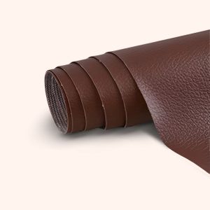 LD-C1098 Kulit Sintetis Tambal Sofa 20X30CM Leather Sticker Cover Serbaguna / Stiker Kulit Perbaikan