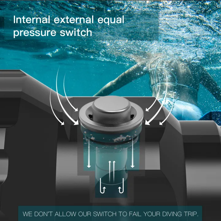 Wurkkos%20DL70%20Scuba%20Diving%20Super%20Bright%20Double%2026650%20Battery%2013000lm%20IPX8%20Waterproof%20Underwater%20Dive%20LED%20Light%204PCS%20XHP50B%204%20Modes%20Powerful%20Diving%20Flashlight%20-%20Image%206