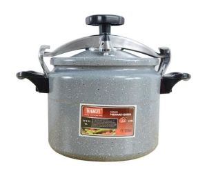 Nồi áp suất Tianxi 6L (dùng được bếp từ)