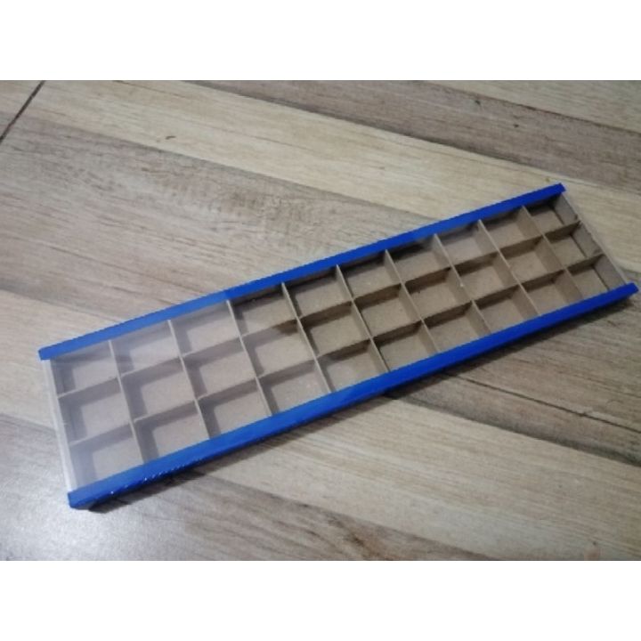 GAGAMBA CAGE 30 HOLE | Lazada PH