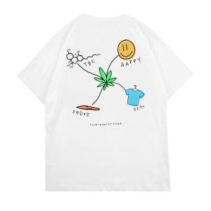 420Father Kaos Component Happy X D1009S